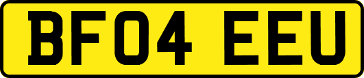 BF04EEU