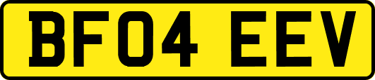 BF04EEV