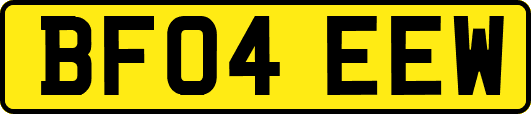 BF04EEW