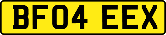 BF04EEX