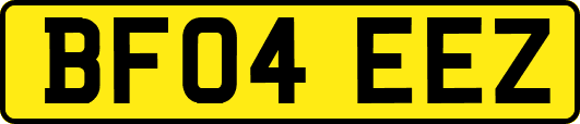 BF04EEZ