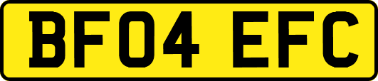 BF04EFC