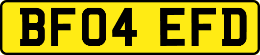 BF04EFD