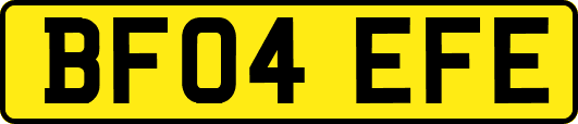BF04EFE