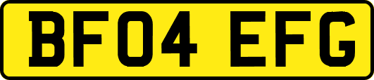 BF04EFG