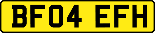 BF04EFH