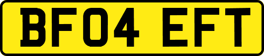 BF04EFT