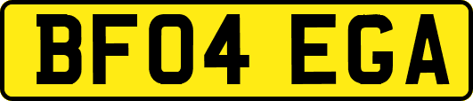 BF04EGA
