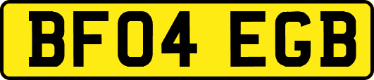 BF04EGB