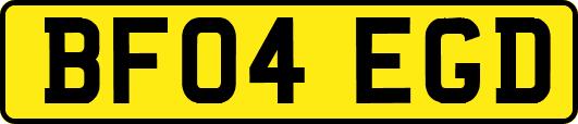 BF04EGD