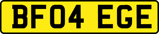 BF04EGE