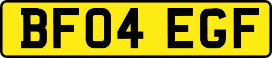 BF04EGF