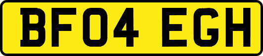 BF04EGH