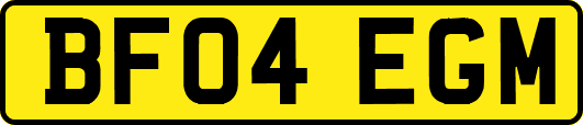 BF04EGM