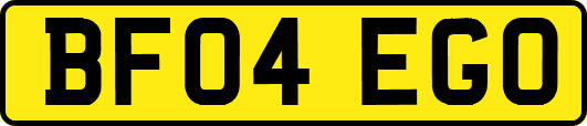 BF04EGO