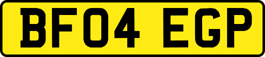 BF04EGP