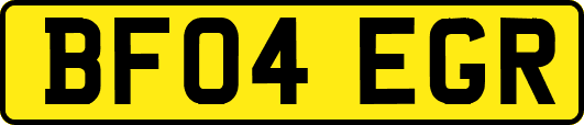 BF04EGR