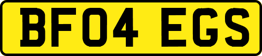 BF04EGS
