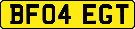 BF04EGT