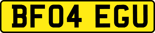 BF04EGU