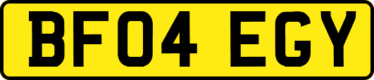 BF04EGY