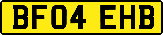 BF04EHB