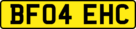BF04EHC