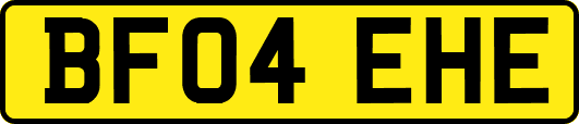 BF04EHE