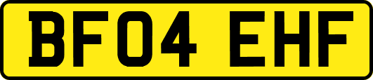 BF04EHF