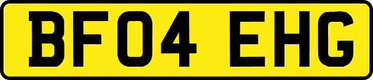 BF04EHG