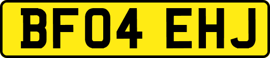 BF04EHJ