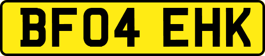 BF04EHK