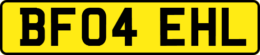 BF04EHL