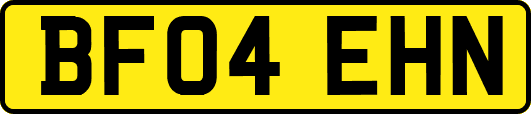 BF04EHN