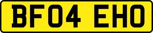 BF04EHO