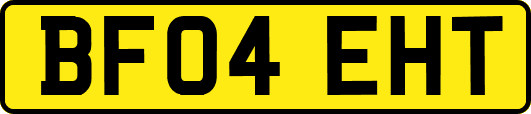 BF04EHT