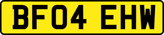 BF04EHW