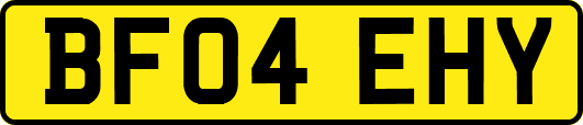 BF04EHY