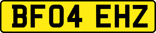 BF04EHZ