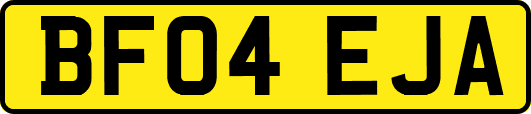 BF04EJA
