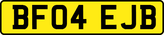 BF04EJB