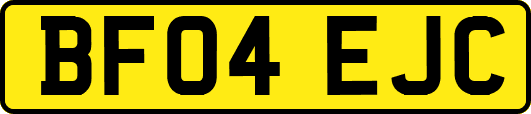 BF04EJC