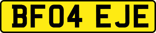 BF04EJE