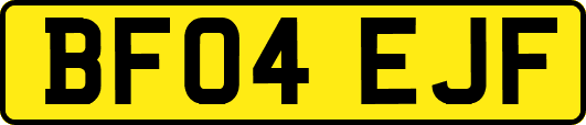 BF04EJF