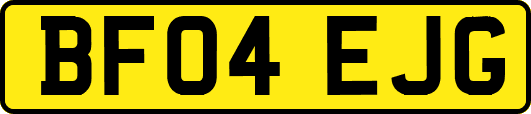BF04EJG