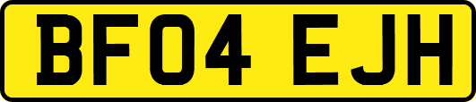 BF04EJH