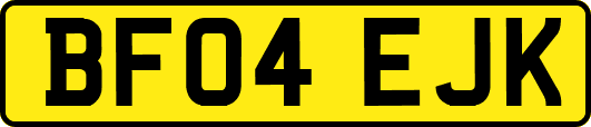 BF04EJK