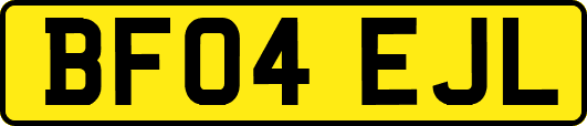 BF04EJL