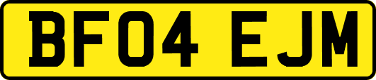 BF04EJM