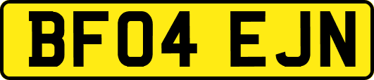BF04EJN